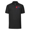 65/35 Piqué Poloshirt | Fruit of the Loom Miniaturansicht
