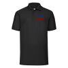 65/35 Piqué Poloshirt | Fruit of the Loom Miniaturansicht