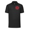 65/35 Piqué Poloshirt | Fruit of the Loom Miniaturansicht