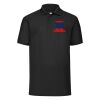 65/35 Piqué Poloshirt | Fruit of the Loom Miniaturansicht
