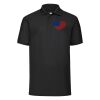 65/35 Piqué Poloshirt | Fruit of the Loom Miniaturansicht
