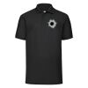 65/35 Piqué Poloshirt | Fruit of the Loom Miniaturansicht