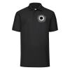 65/35 Piqué Poloshirt | Fruit of the Loom Miniaturansicht