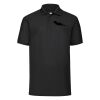 65/35 Piqué Poloshirt | Fruit of the Loom Miniaturansicht