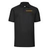 65/35 Piqué Poloshirt | Fruit of the Loom Miniaturansicht