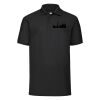 65/35 Piqué Poloshirt | Fruit of the Loom Miniaturansicht