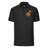 65/35 Piqué Poloshirt | Fruit of the Loom Miniaturansicht