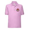 65/35 Poloshirt Kids | Fruit of the Loom Miniaturansicht
