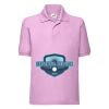 65/35 Poloshirt Kids | Fruit of the Loom Miniaturansicht