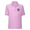 65/35 Poloshirt Kids | Fruit of the Loom Miniaturansicht