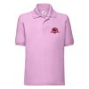 65/35 Poloshirt Kids | Fruit of the Loom Miniaturansicht