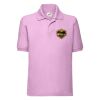 65/35 Poloshirt Kids | Fruit of the Loom Miniaturansicht