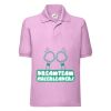 65/35 Poloshirt Kids | Fruit of the Loom Miniaturansicht