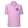 65/35 Poloshirt Kids | Fruit of the Loom Miniaturansicht