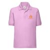 65/35 Poloshirt Kids | Fruit of the Loom Miniaturansicht