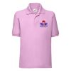 65/35 Poloshirt Kids | Fruit of the Loom Miniaturansicht