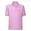 65/35 Poloshirt Kids | Fruit of the Loom Miniaturansicht