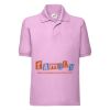 65/35 Poloshirt Kids | Fruit of the Loom Miniaturansicht