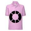 65/35 Poloshirt Kids | Fruit of the Loom Miniaturansicht