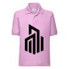 65/35 Poloshirt Kids | Fruit of the Loom Miniaturansicht