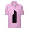 65/35 Poloshirt Kids | Fruit of the Loom Miniaturansicht