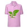 65/35 Poloshirt Kids | Fruit of the Loom Miniaturansicht