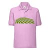 65/35 Poloshirt Kids | Fruit of the Loom Miniaturansicht