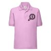 65/35 Poloshirt Kids | Fruit of the Loom Miniaturansicht