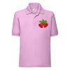 65/35 Poloshirt Kids | Fruit of the Loom Miniaturansicht