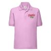 65/35 Poloshirt Kids | Fruit of the Loom Miniaturansicht