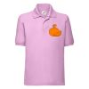 65/35 Poloshirt Kids | Fruit of the Loom Miniaturansicht
