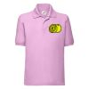 65/35 Poloshirt Kids | Fruit of the Loom Miniaturansicht