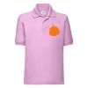 65/35 Poloshirt Kids | Fruit of the Loom Miniaturansicht