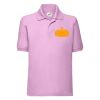65/35 Poloshirt Kids | Fruit of the Loom Miniaturansicht