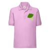 65/35 Poloshirt Kids | Fruit of the Loom Miniaturansicht