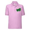 65/35 Poloshirt Kids | Fruit of the Loom Miniaturansicht
