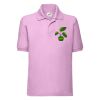 65/35 Poloshirt Kids | Fruit of the Loom Miniaturansicht