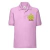 65/35 Poloshirt Kids | Fruit of the Loom Miniaturansicht
