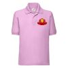 65/35 Poloshirt Kids | Fruit of the Loom Miniaturansicht