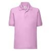 65/35 Poloshirt Kids | Fruit of the Loom Miniaturansicht