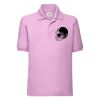 65/35 Poloshirt Kids | Fruit of the Loom Miniaturansicht