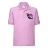 65/35 Poloshirt Kids | Fruit of the Loom Miniaturansicht