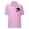 65/35 Poloshirt Kids | Fruit of the Loom Miniaturansicht
