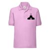 65/35 Poloshirt Kids | Fruit of the Loom Miniaturansicht