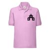65/35 Poloshirt Kids | Fruit of the Loom Miniaturansicht
