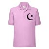 65/35 Poloshirt Kids | Fruit of the Loom Miniaturansicht