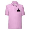 65/35 Poloshirt Kids | Fruit of the Loom Miniaturansicht
