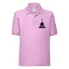 65/35 Poloshirt Kids | Fruit of the Loom Miniaturansicht