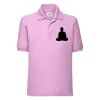 65/35 Poloshirt Kids | Fruit of the Loom Miniaturansicht