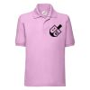 65/35 Poloshirt Kids | Fruit of the Loom Miniaturansicht